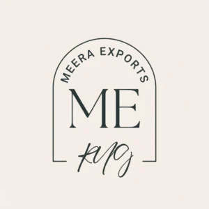 MEERA EXPORTS