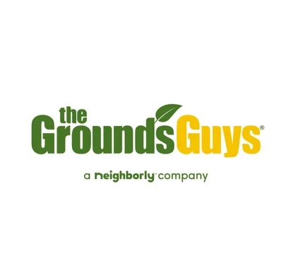 grounds-guys-of-New Albany.jpeg