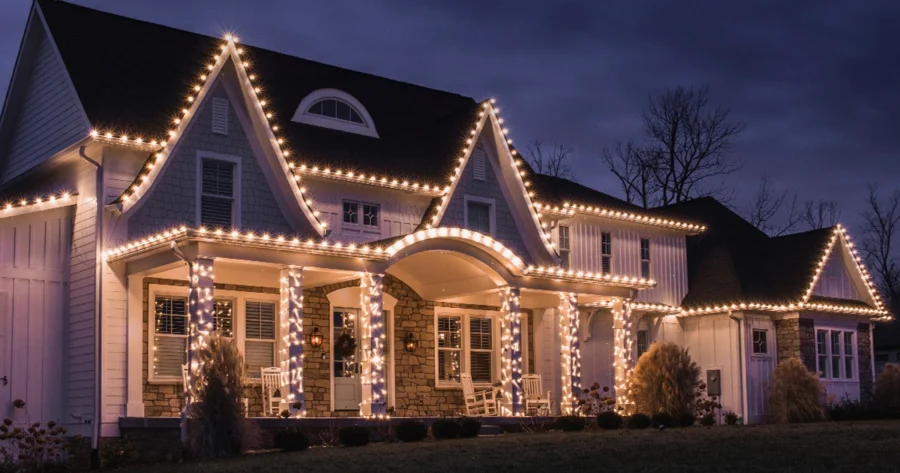 Holiday-Lighting-New Albany.jpg