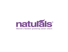 Naturals Salon.jpg
