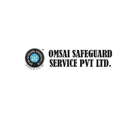 omsaisafeguardservices Logo.jpg