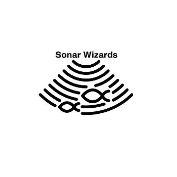 sonarwizards logo.jpg