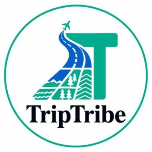 TripTribe_company_profile_500x500.jpg