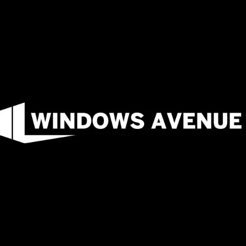 windows ave.jpg