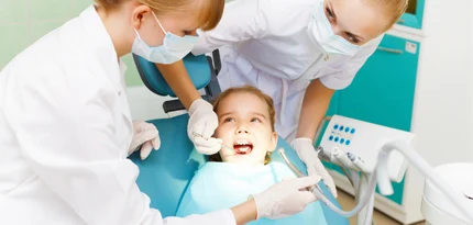 dental clinic_the affordable dentist sydney.jpg