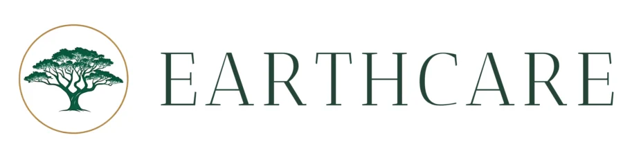 earthcare-logo-lightbg.jpg