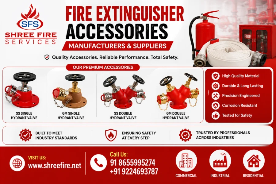 fire extinguisher accessories manufacturers.png