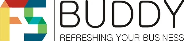 logo-black.jpg