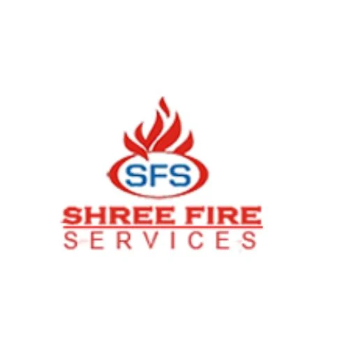 shree fire services logo (1).jpg