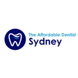 The Affordable Dentist Sydney - Logo 250.jpg