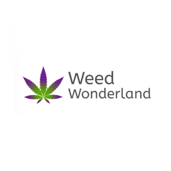 Weed Wonderland.png