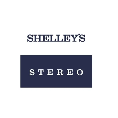 1logo.jpg