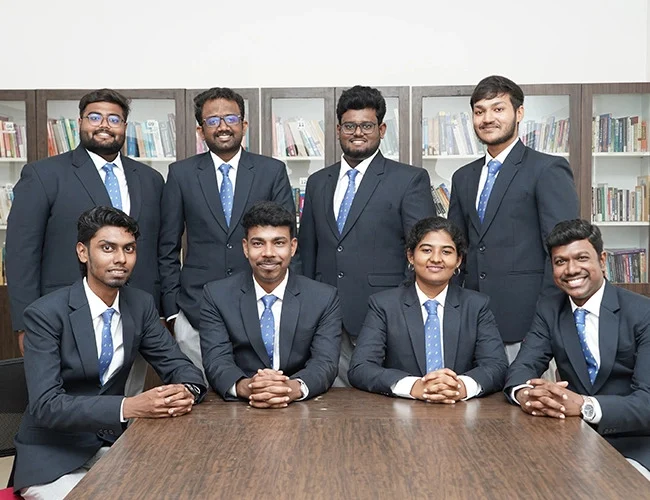 aachi-business-school-mba-students.jpg