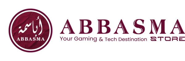 Abbasma_Logo_5.jpg