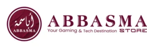 Abbasma Store