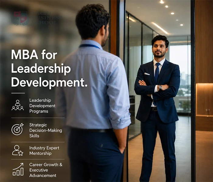 build-leadership-skills.jpg