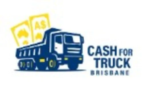 Cash_for_cars_Brisbane_-_Logo_500x313.jpg