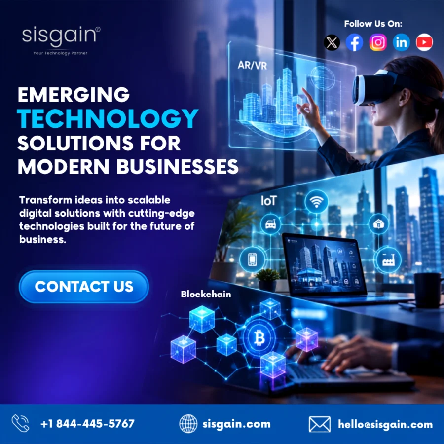 Emerging Technology sisgain.png