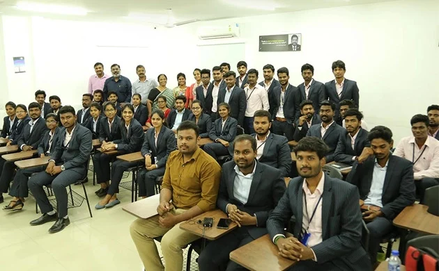 entrepreneurship-program.jpg