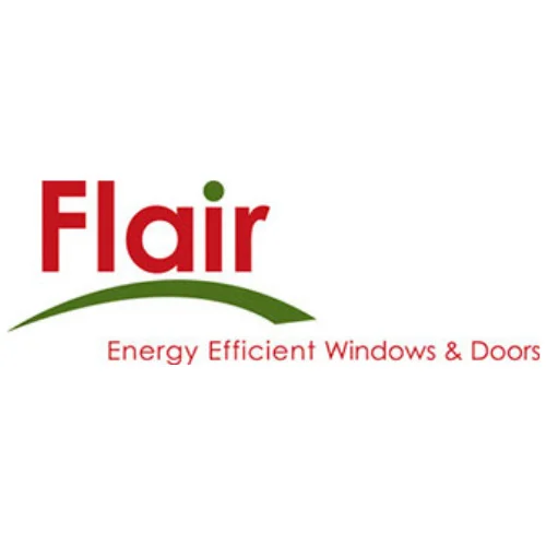 flair windows logo.jpg