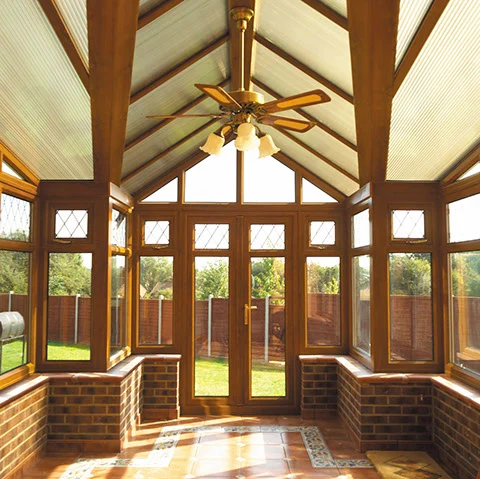 gable roof.jpg