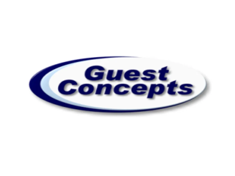 guestconcepts LOGO (1).jpg