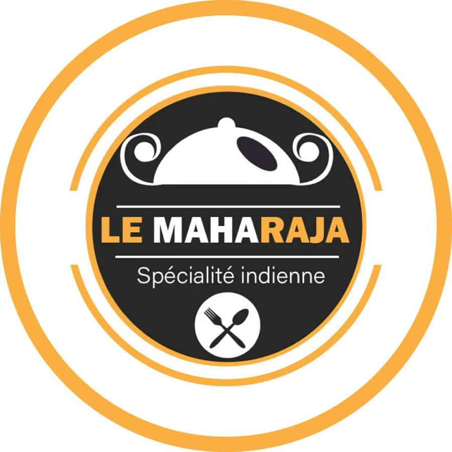 Le Maharaja.jpg