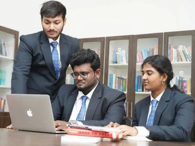 MBA-College-in-Chennai.jpg