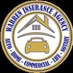 Warren Insurance Agency