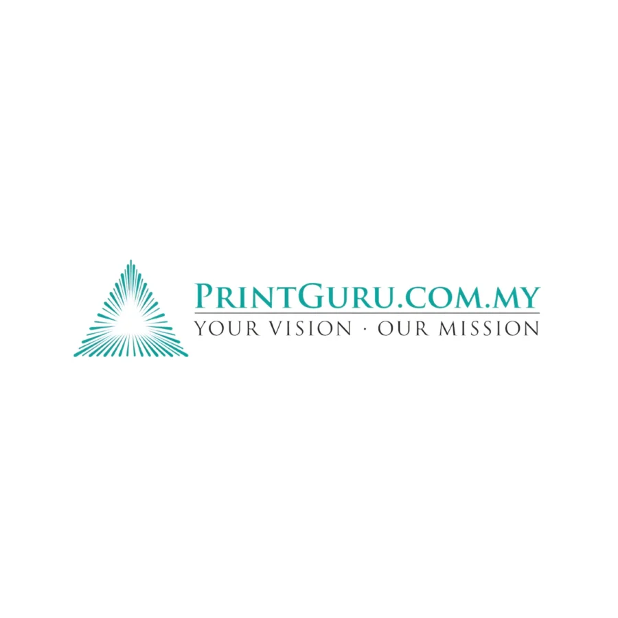 Print Guru Logo.jpg