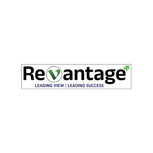 Revantage - Logo .png