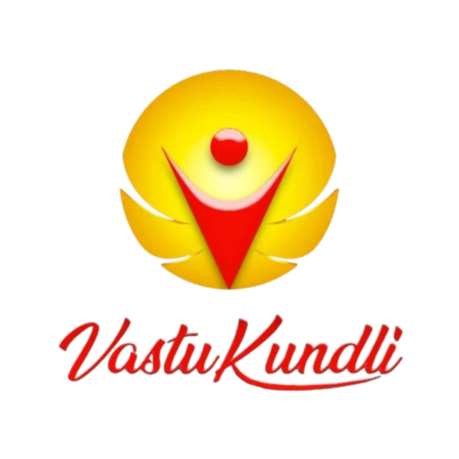 VastuKundli.png
