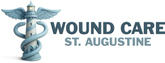 Wound-Care-Logo.png