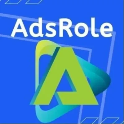 AdsRole LLC.png