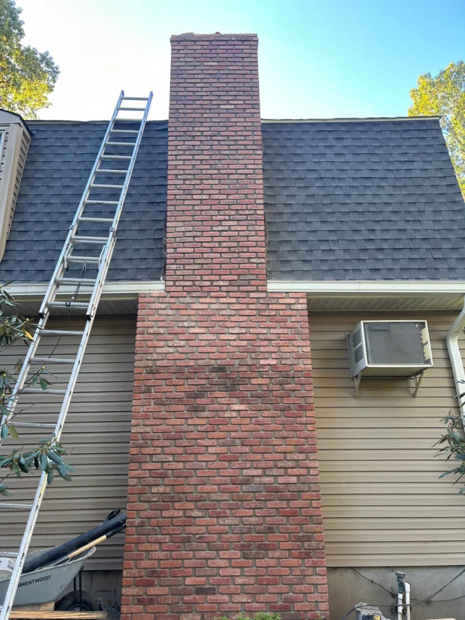 Chimney installation.jpg