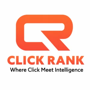 ClickRank AI