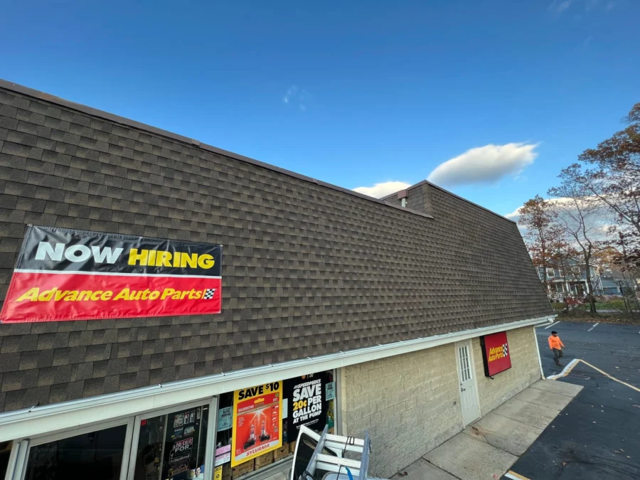 commerical-roof-installation.jpg