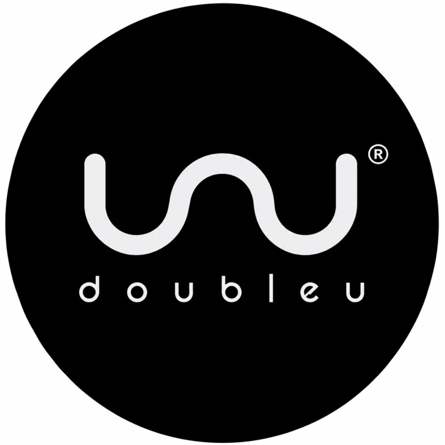 doubleu_logo.png