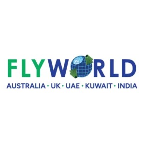 Flyworld Migration Canada