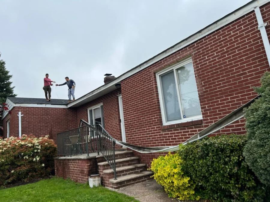 Gutter Services.jpg