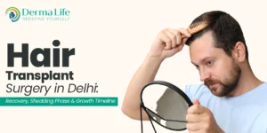 Hair-Transplant-Surgery-in-Delhi-Recovery-Shedding-Phase-Growth-Timeline-300x150.png