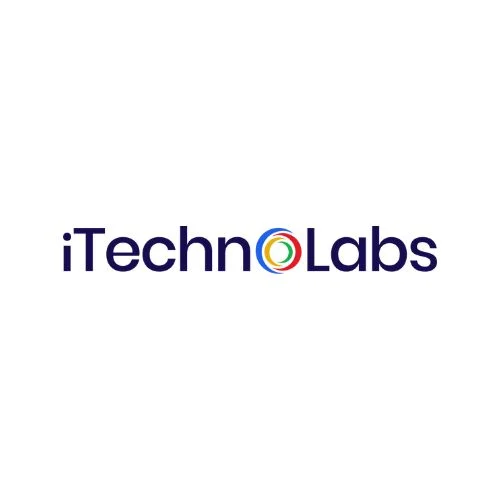 itechnolabs-logo.jpg