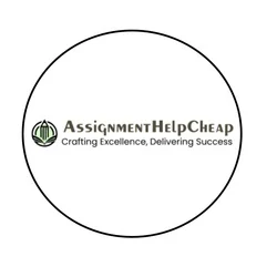 Logo - Assignmenthelpcheap (2) (1).jpg