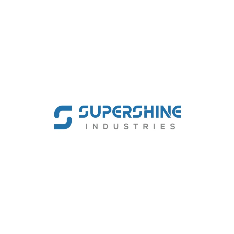 LOGO - Sunshine.png