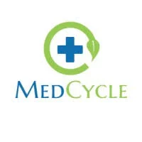 Medcycle Logo (1).jpg