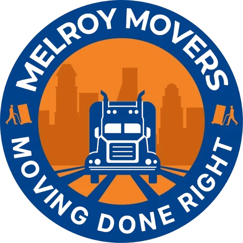 MELROY MOVERS logo.png