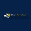 Quick_Jump_Start_square_profile_original_design (1) (1).png