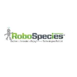 Robo LOGO.jpg