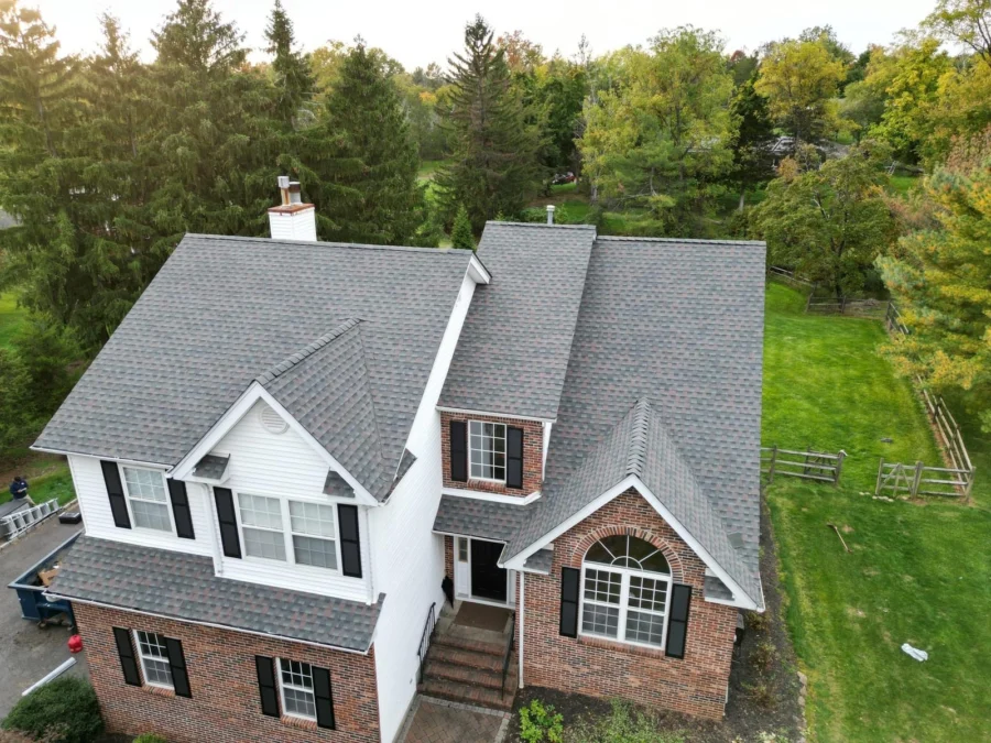 roof-installation.jpg