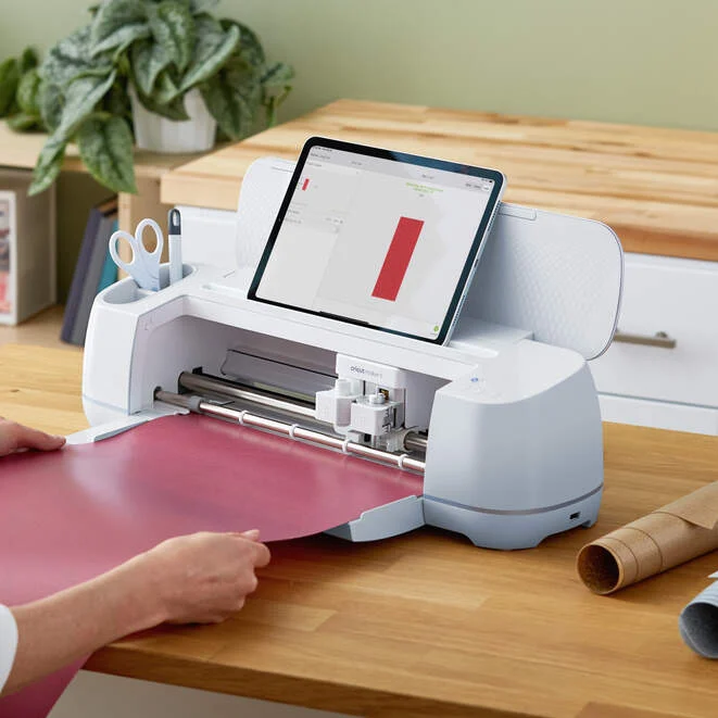 Smart Cutting Machines in India.jpg